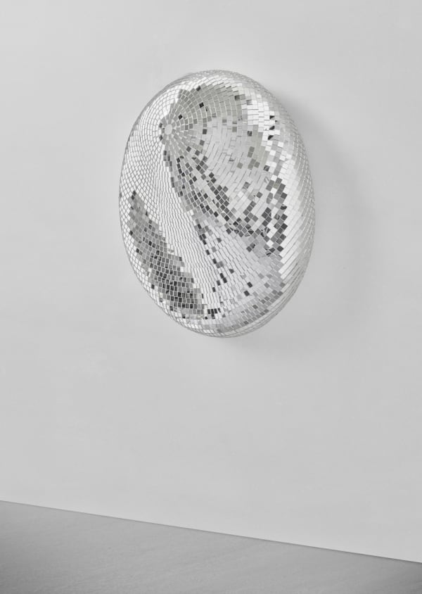 Rotganzen, Quelle Pizza Antwerp Edition