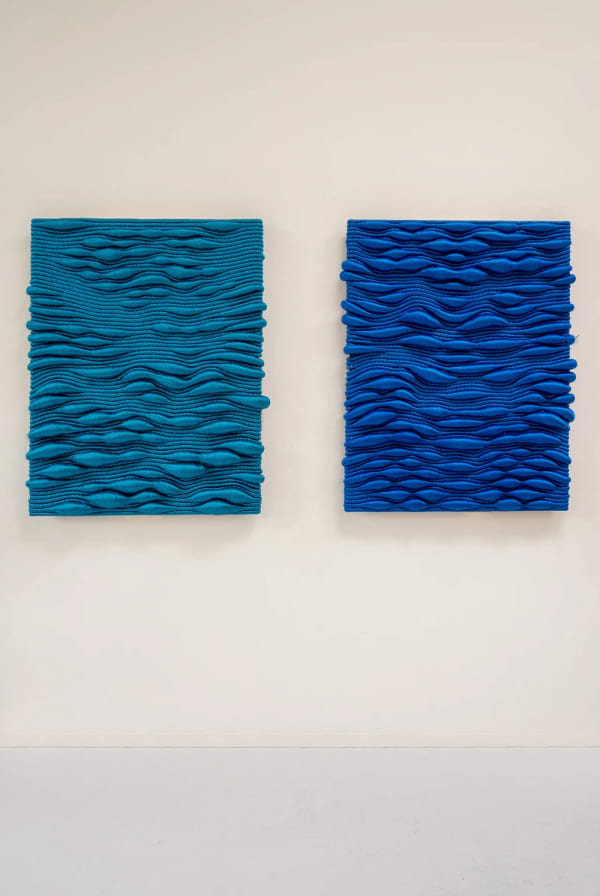 Joana Schneider, Future Oceans