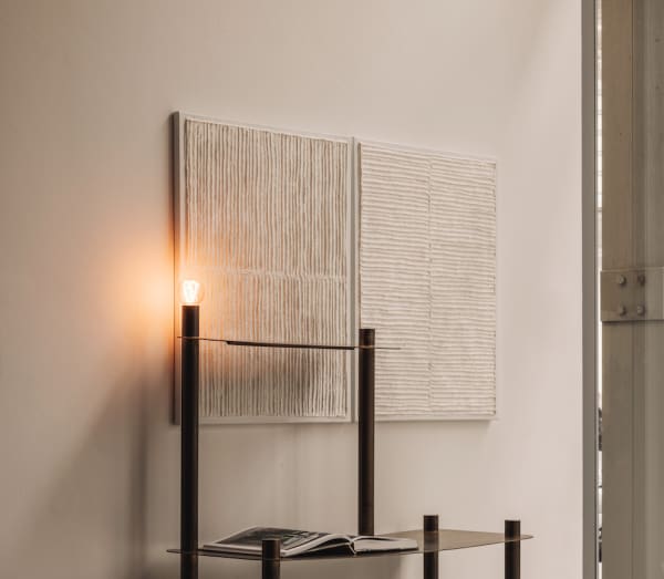 Johannes Schoonhoven, Untitled