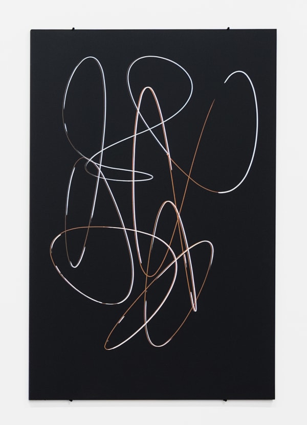 Diogo Evangelista - Spiritual Automata