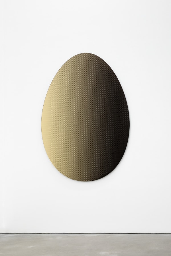 Diogo Evangelista, ZERO #3, 2023