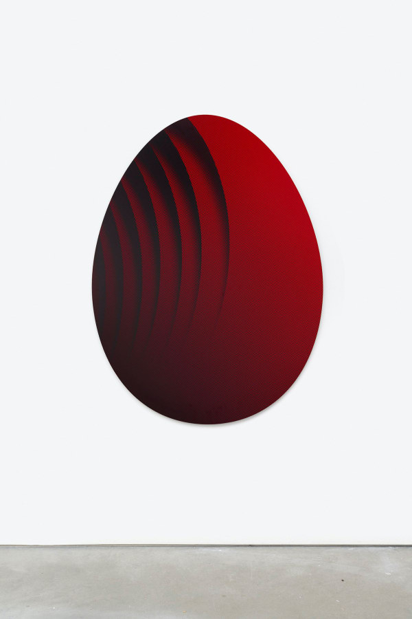 Diogo Evangelista - ZERO #5