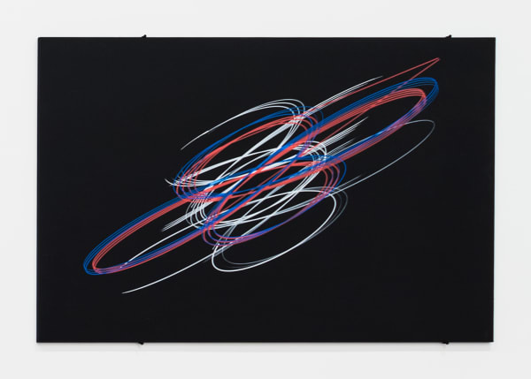 Diogo Evangelista - Spiritual Automata