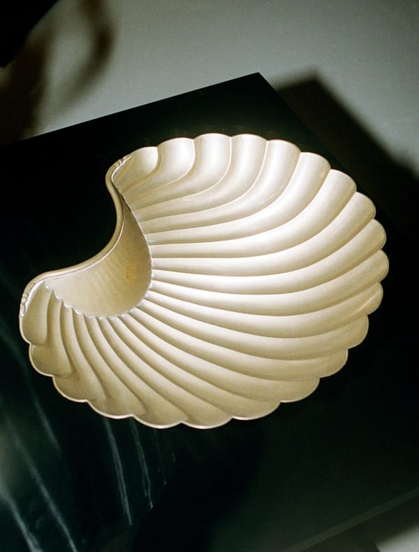 Daniela Ângelo - Inv. 903