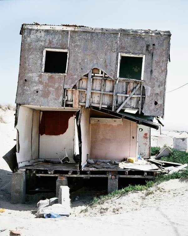 José Pedro Cortes - Costa #19