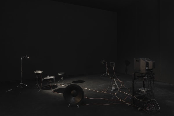 Inês Mendes Leal - Forecast