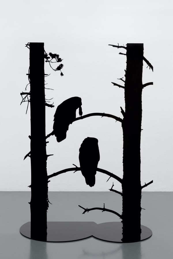 Diogo Evangelista - Club Noir