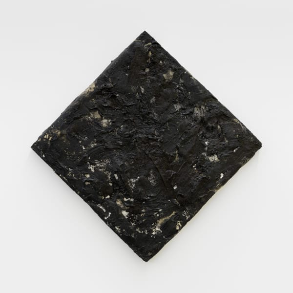 Paulo Quintas - Atlas (2012-2022) VI