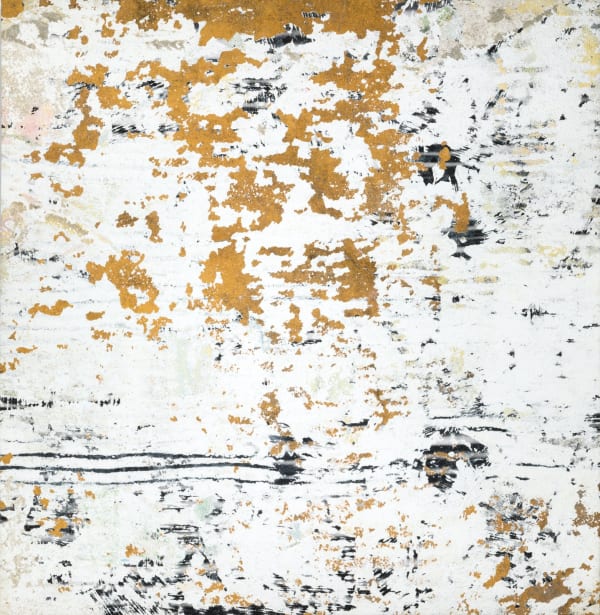 Marta Soares, Untitled, 2021
