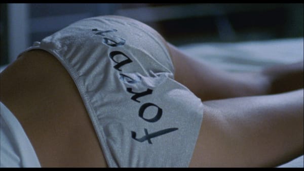 Gabriel Abrantes - Freud und Friends