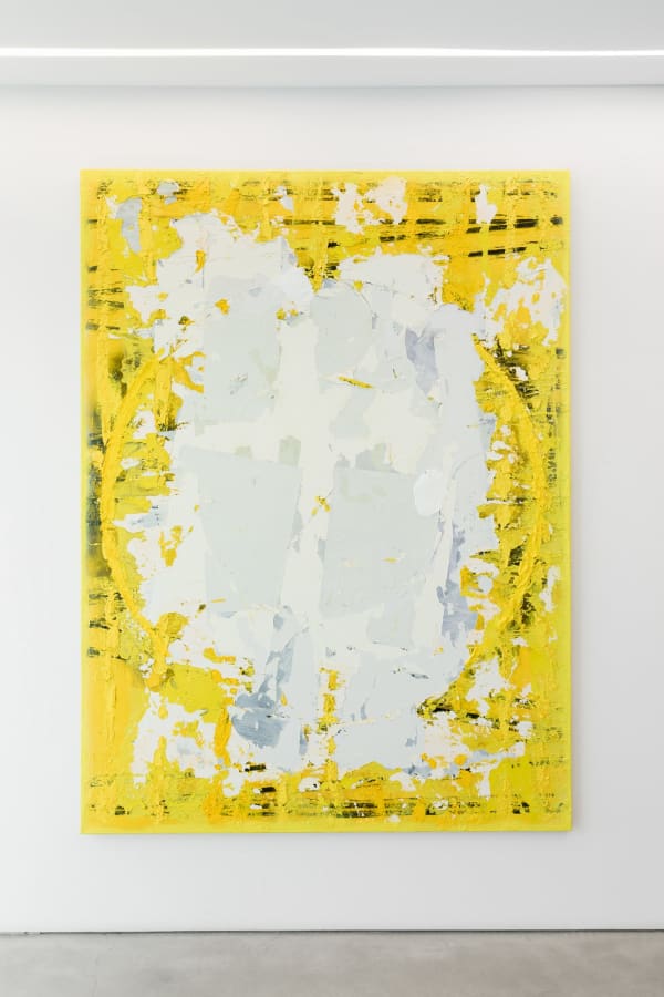 Paulo Quintas - Atlas (2012-2022) I