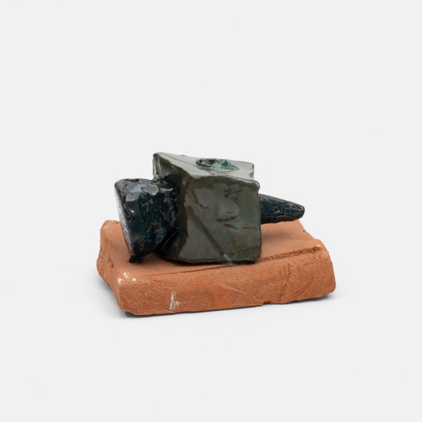 Pedro Paiva - Gatilho