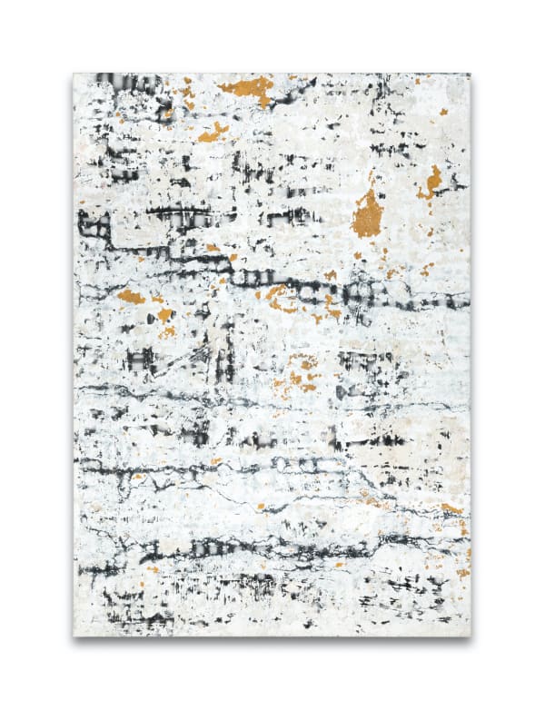 Marta Soares, Untitled, 2021