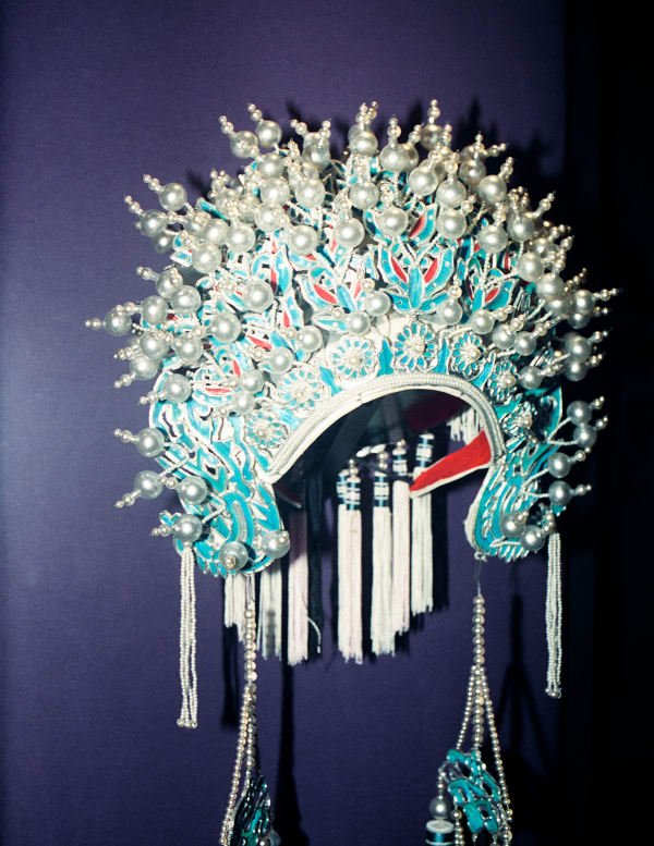 Daniela Ângelo - Inv. 253