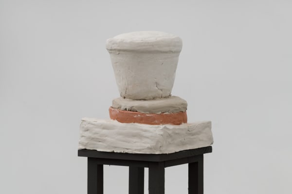 Pedro Paiva - Inundação