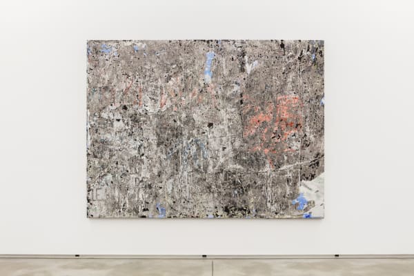 Marta Soares Untitled VIII