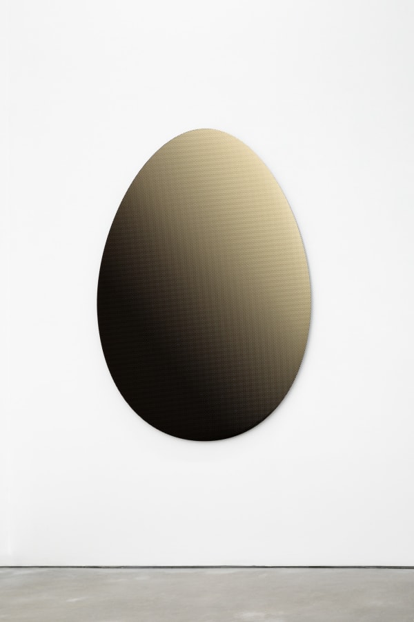 Diogo Evangelista, ZERO #2, 2023