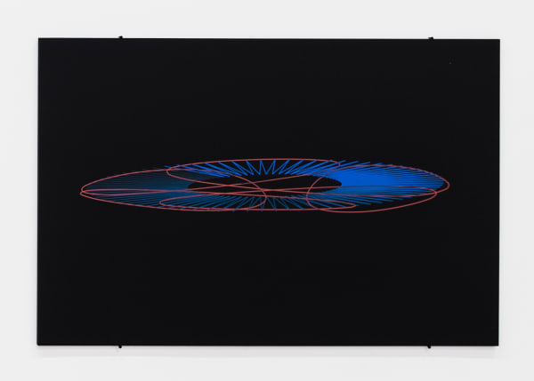 Diogo Evangelista - Spiritual Automata