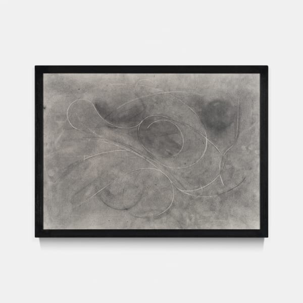 Joana Coelho - The dance of nine opals