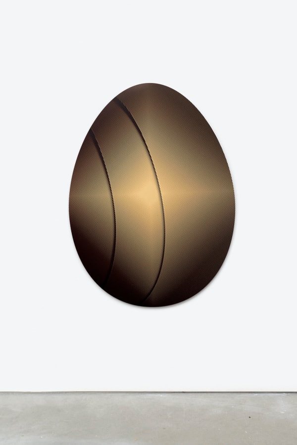 Diogo Evangelista - ZERO #4