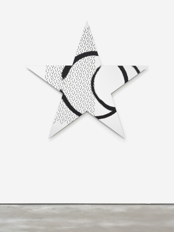 Diogo Evangelista - Farewell to Earth