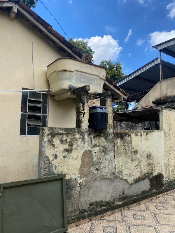 Priscila Rooxo - Registro 11