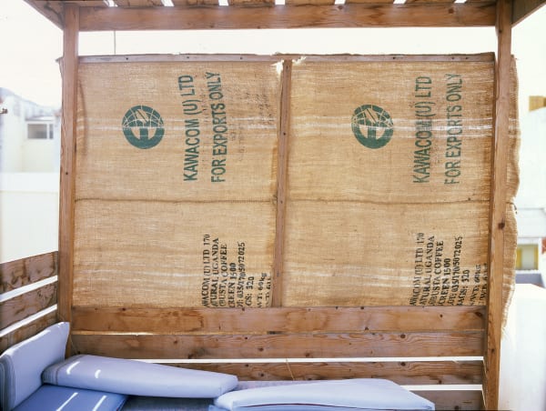 José Pedro Cortes - Export only