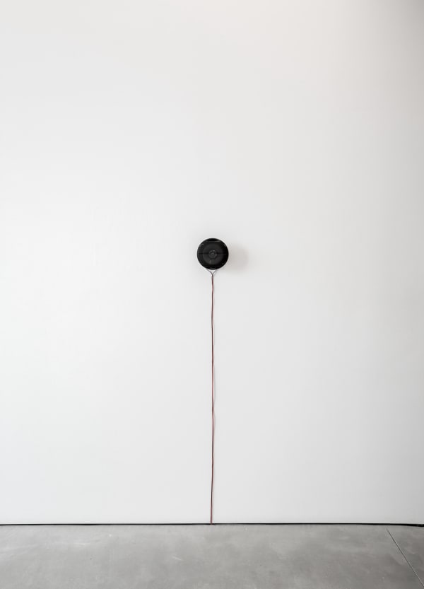 Luisa Cunha - You