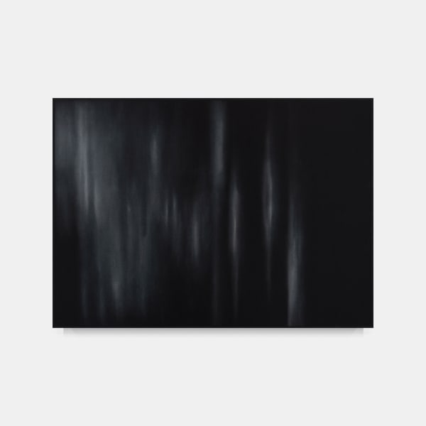 Karlos Gil - Spectre