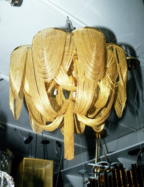 Daniela Ângelo - Inv. 985