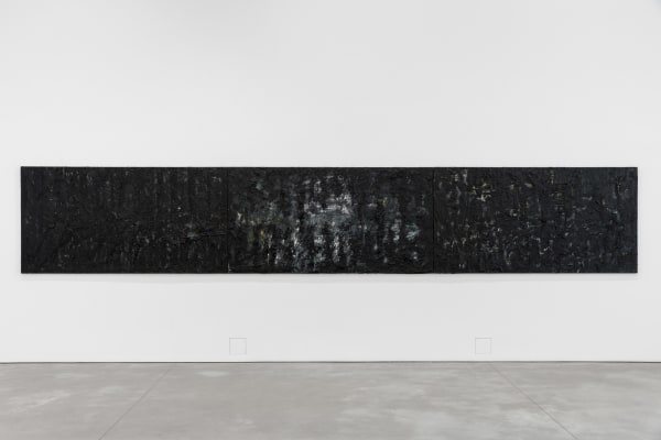 Paulo Quintas - Grande Noite