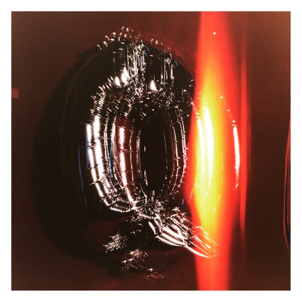 Daniela Ângelo - 000