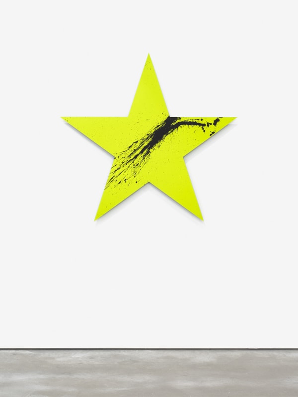 Diogo Evangelista - Farewell to Earth