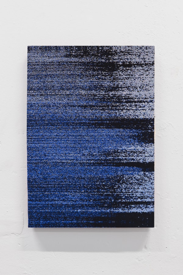 Karlos Gil, Stay Gold (BlueAnt), 2021
