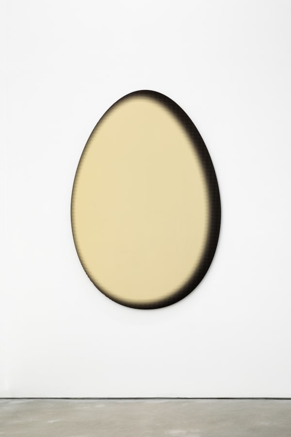 Diogo Evangelista, ZERO #1, 2023