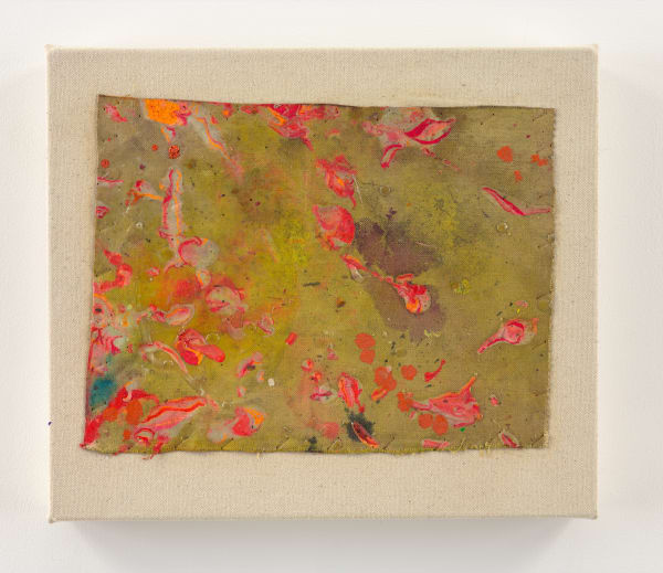 Summer Exhibition 2023