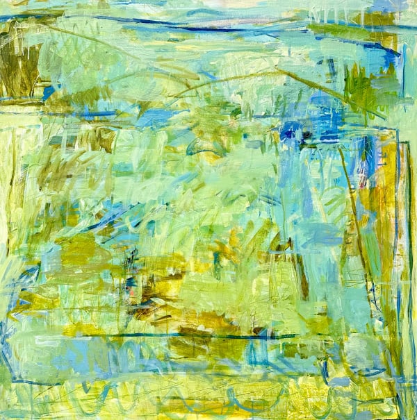 Azure
