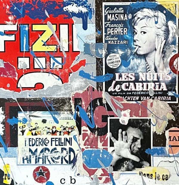 Fellini