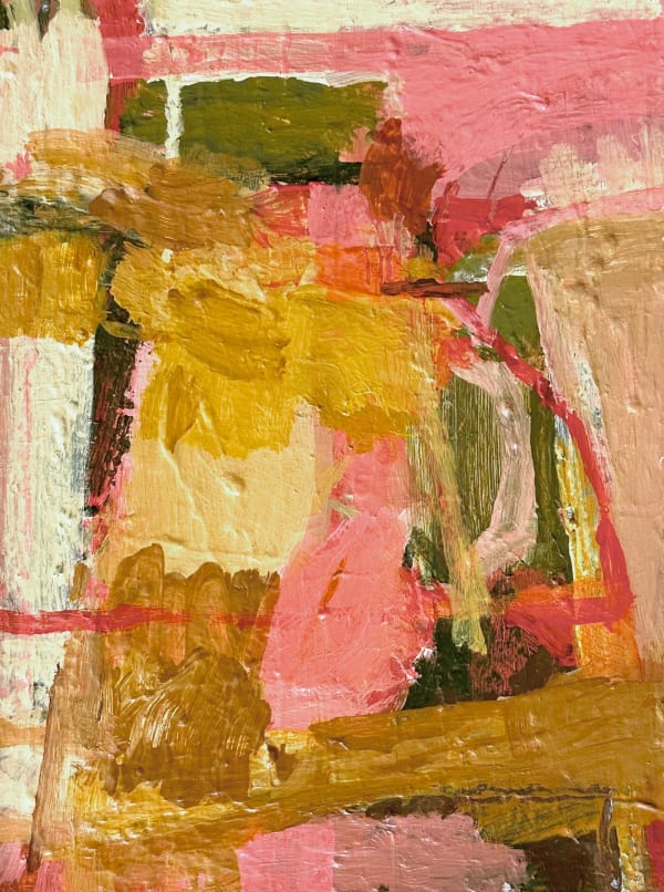 Tutti Frutti