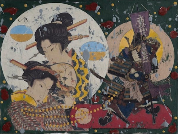 Hokuei