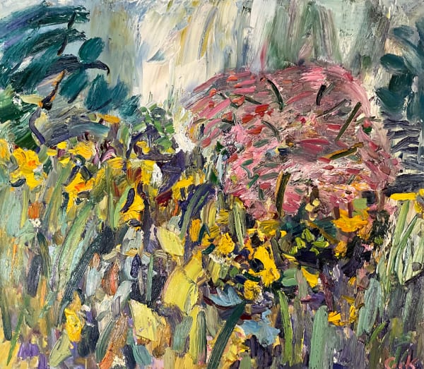 Spring