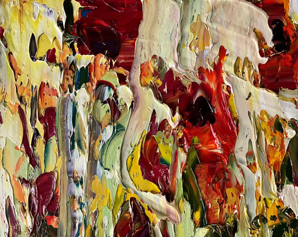 Poppies