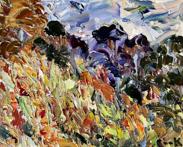 Trees