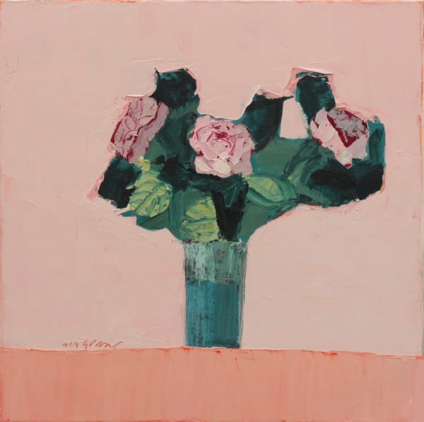 Hydrangeas