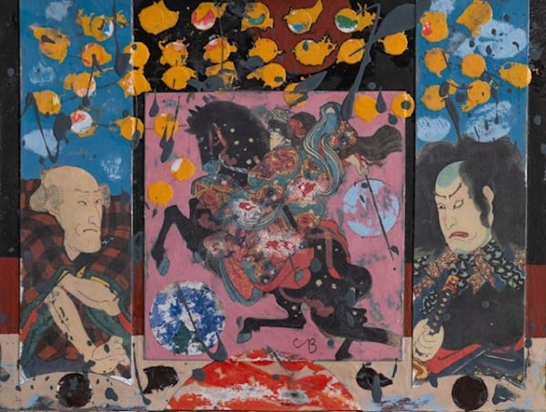 Kōkō Tennō
