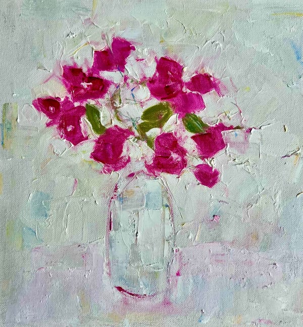 Bougainvillea