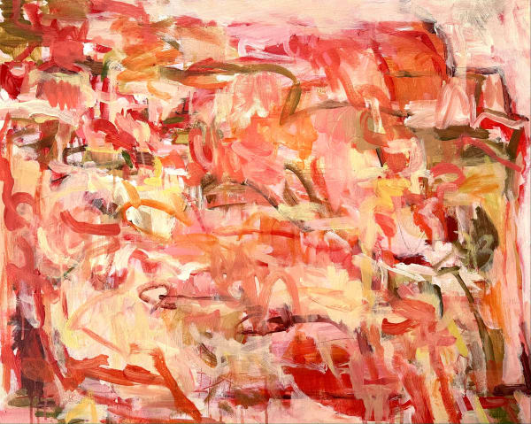 Terrain 1