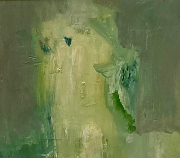 Bather