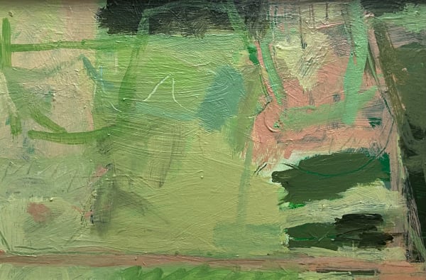 Verdant