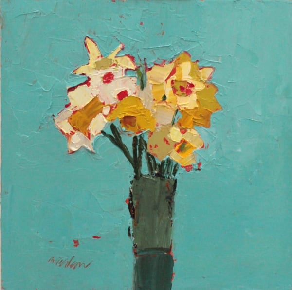 Daffodils